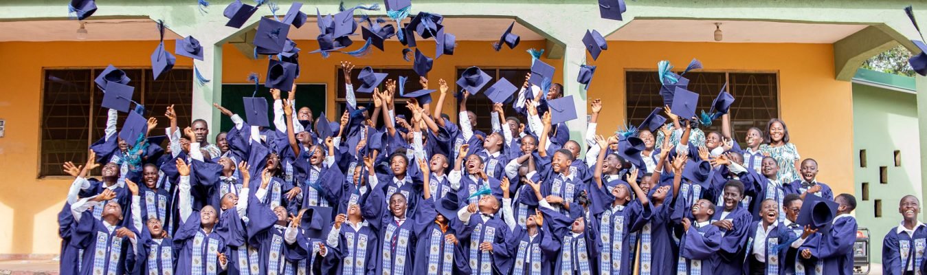 pexels-uncle-rich-education-2149007747-30575961
